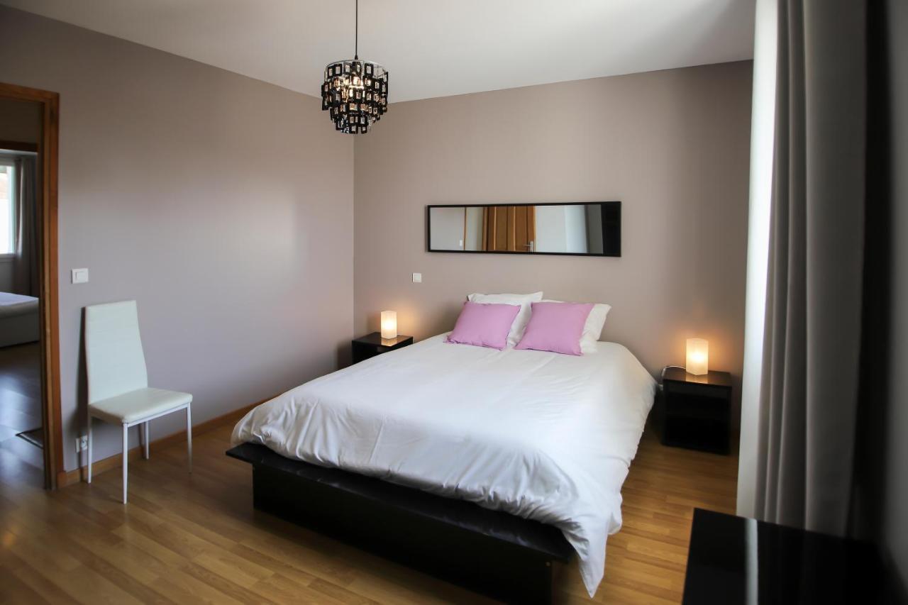Maison Tendance Avec Jardin, Centre Village, Alpilles, Familles Eyragues Luaran gambar
